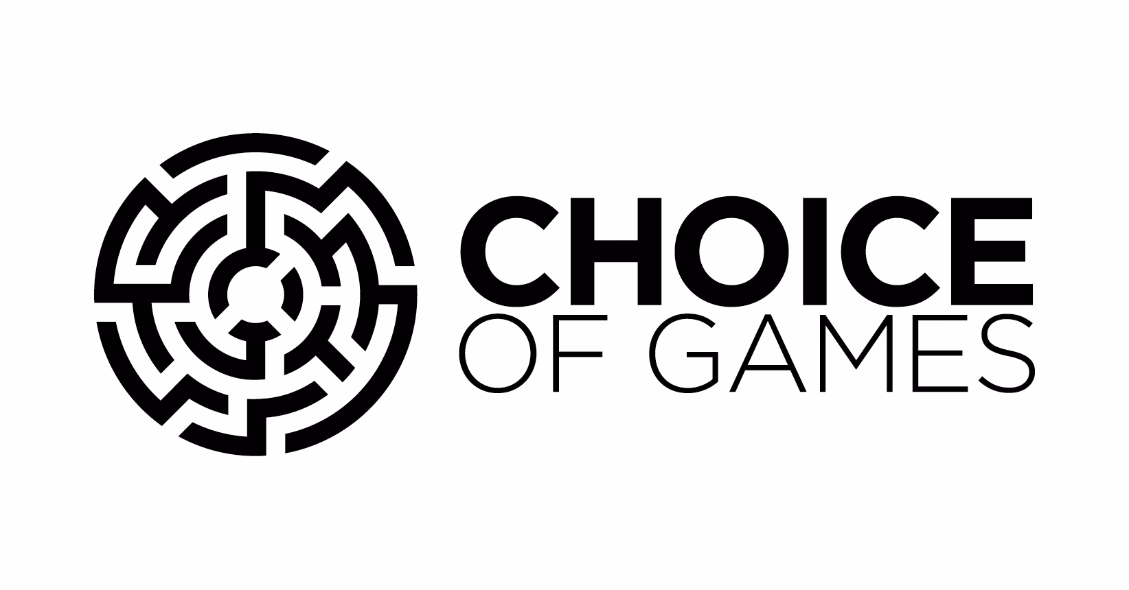 Who is ChoiceScript & why should you buy a gamebook?