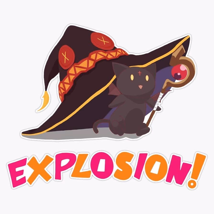 What does chomusuke look like?