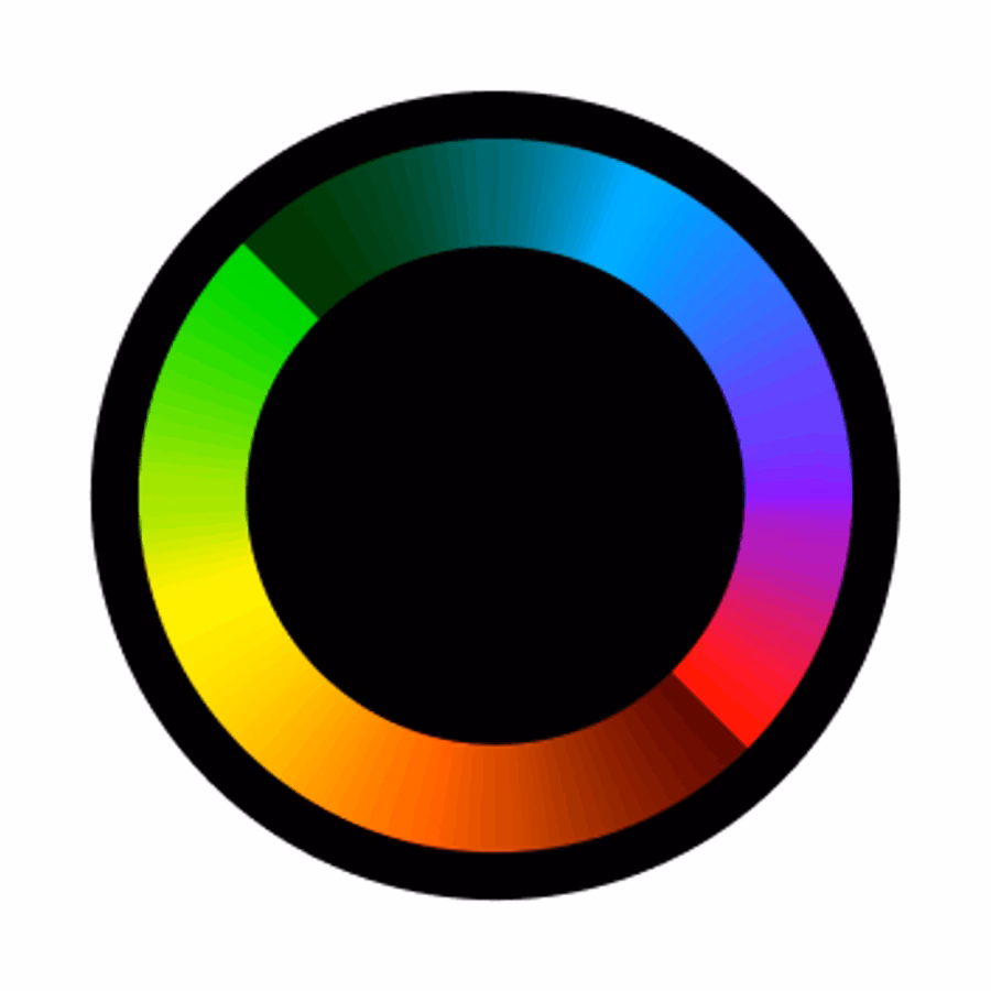 How do I contact chroma?