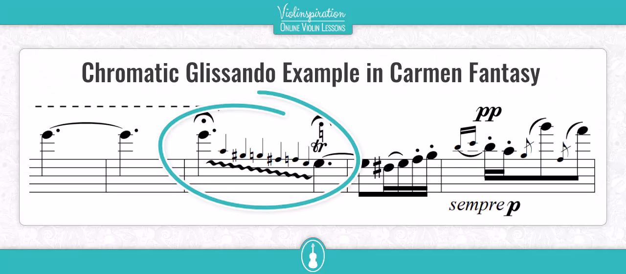 Where is chromatic glissando in Clair Obscur Expedition 33?