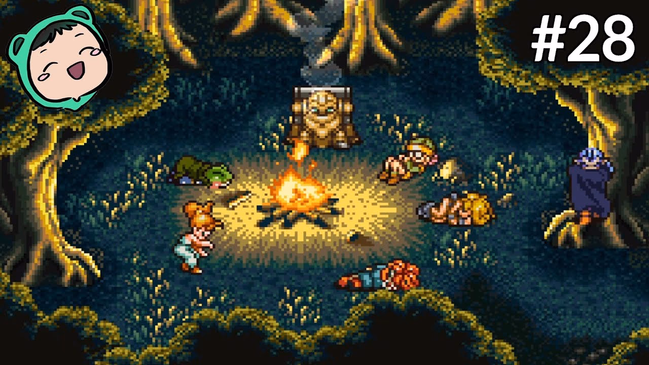 How do I get to Fiona's epoch?
