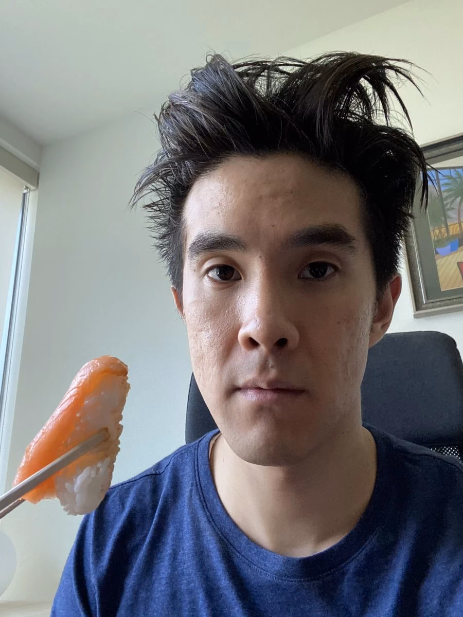 How old is chubbyemu?