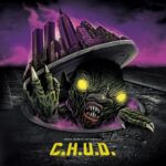 El Significado De Chud De Monstruo A Meme CityGame el-significado-de-chud-de-monstruo-a-meme-citygame