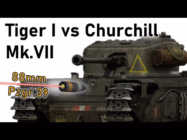 Why did Winston Churchill say you cannot reason with a tiger?