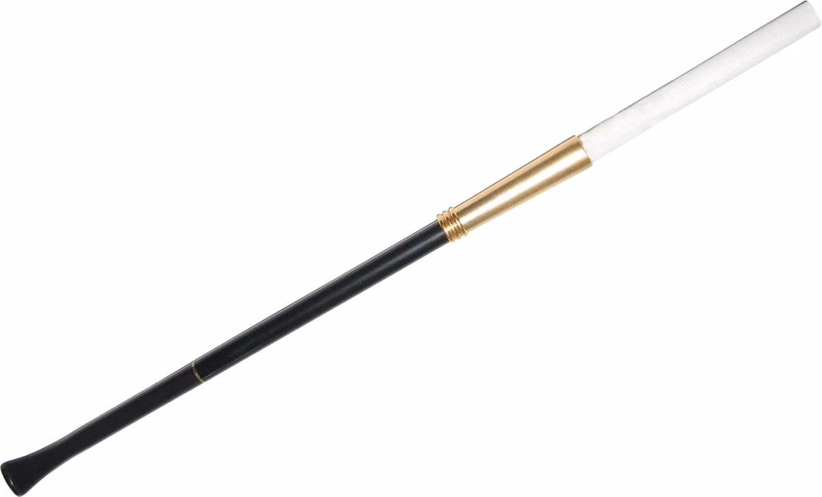 Where can I buy a cigarette holder?