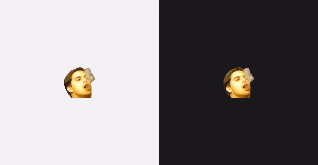 What is cigrip emote?
