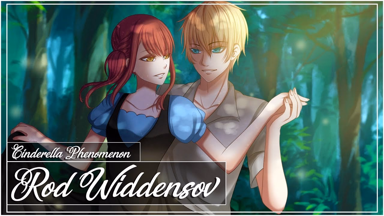 How do you end Cinderella phenomenon?