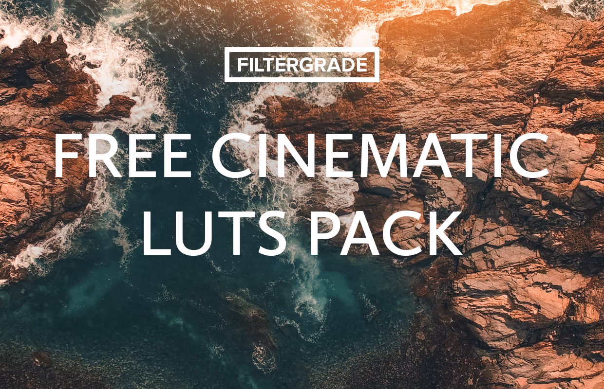 Is MovieMatic free?