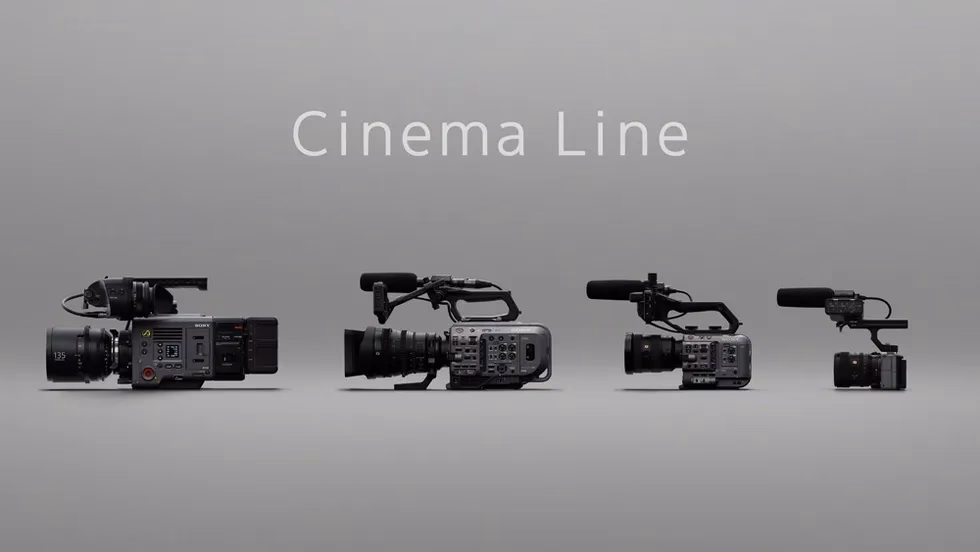 What is Cinematic™ cinematic?