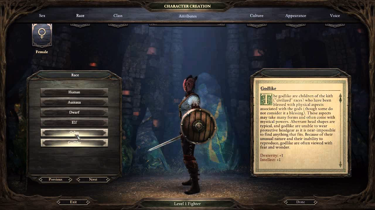 Where can I find pillars of Eternity?