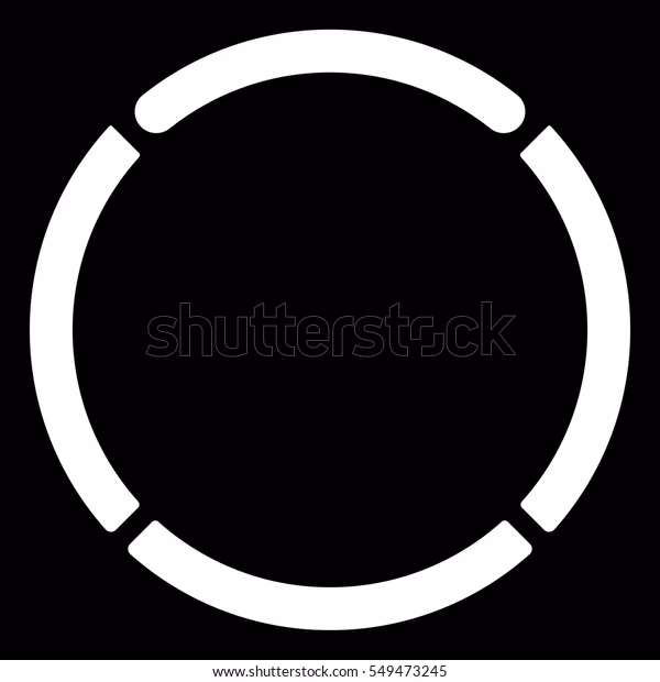 How do I make the crosshair circular?