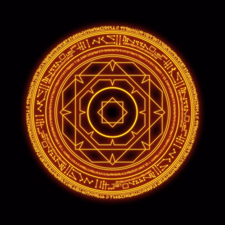 Who is Val Thor, also known as Dr. Strange?