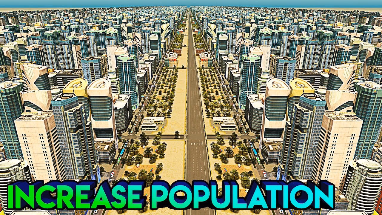 What do you think about city skylines 2?