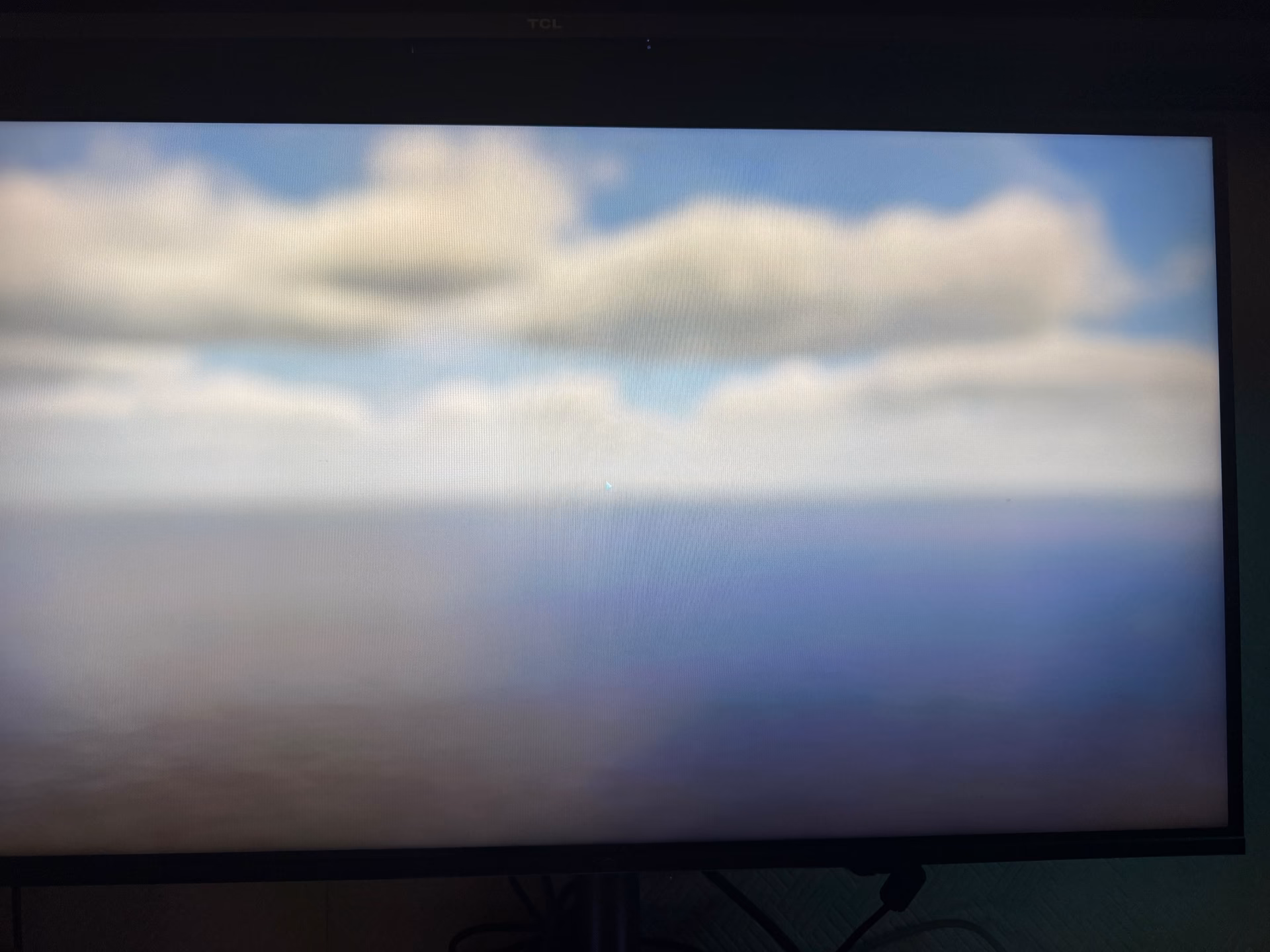 Can I play Cities Skylines without the paradox launcher?