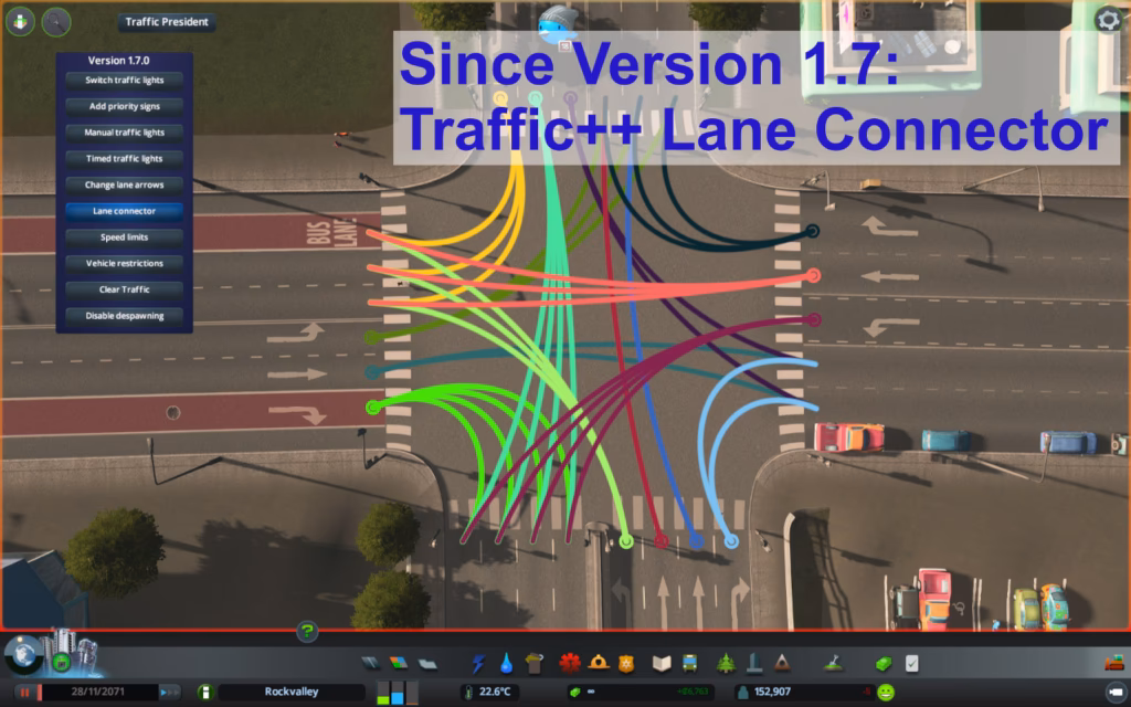 Can cities Skylines be played without a mod?