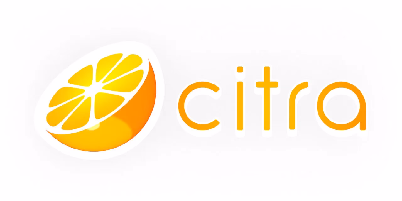 How do I save data from a 3DS to Citra?