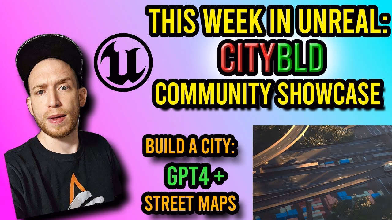 How do I install citybld?