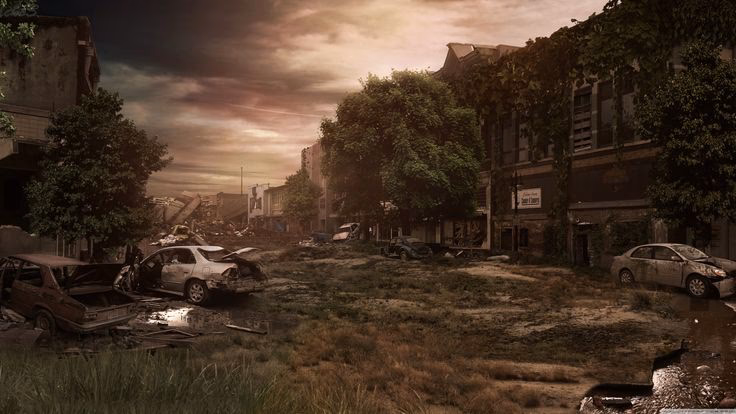 ¿Cómo leer el Apocalipsis?