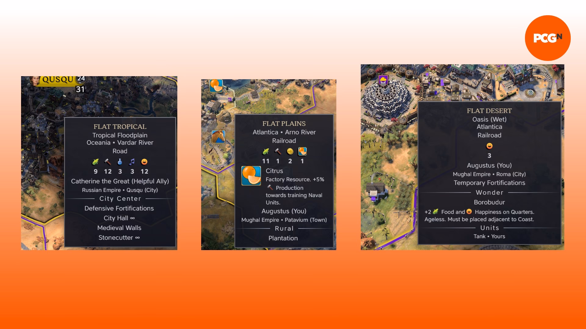 Are civilization VII mods supported by Firaxis or 2K?