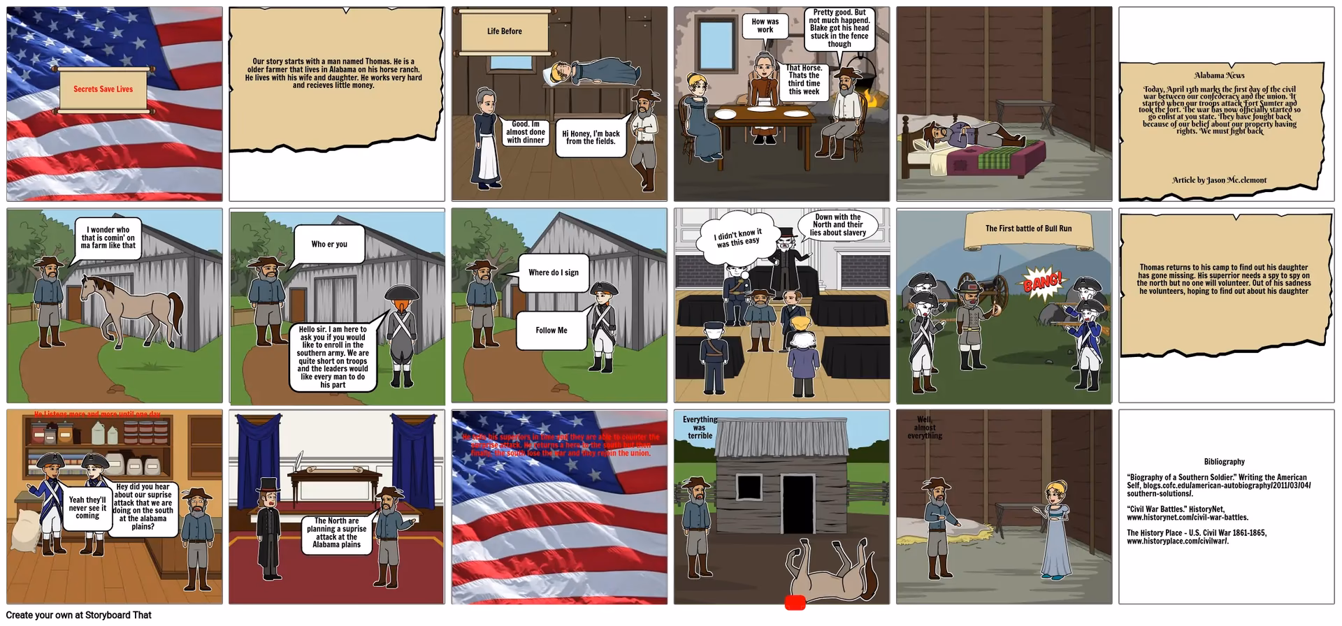 Was Civil War a watershed moment for event-driven comics?