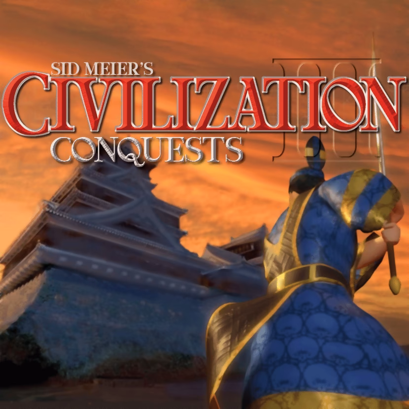 Is civilization 3 compatible with Windows 7?