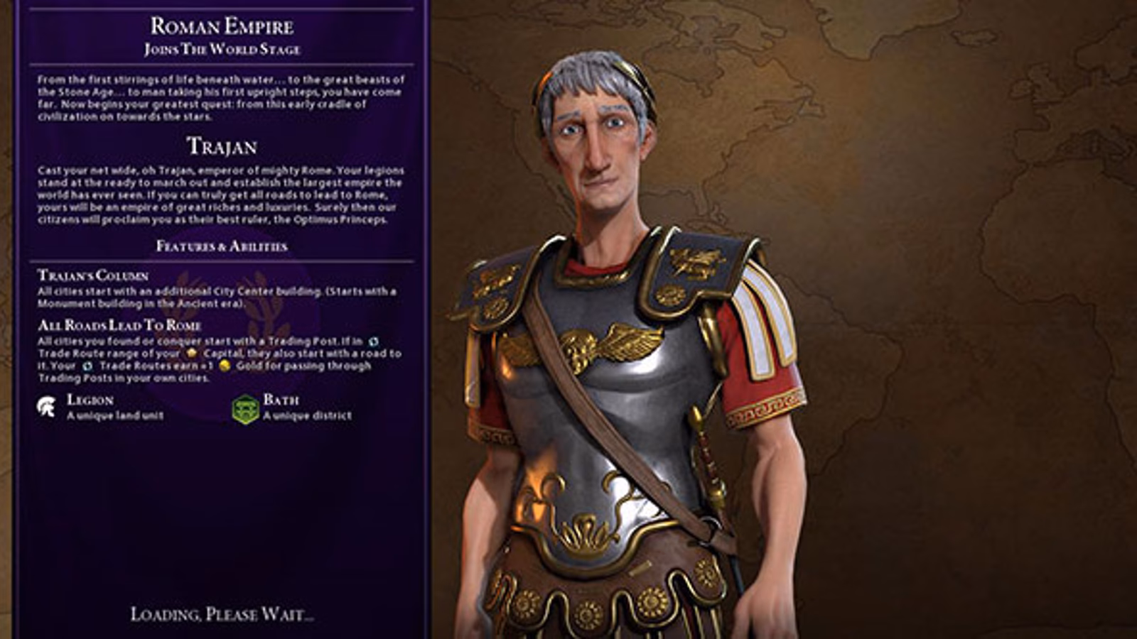 Does Civilization 6 keep crashing?