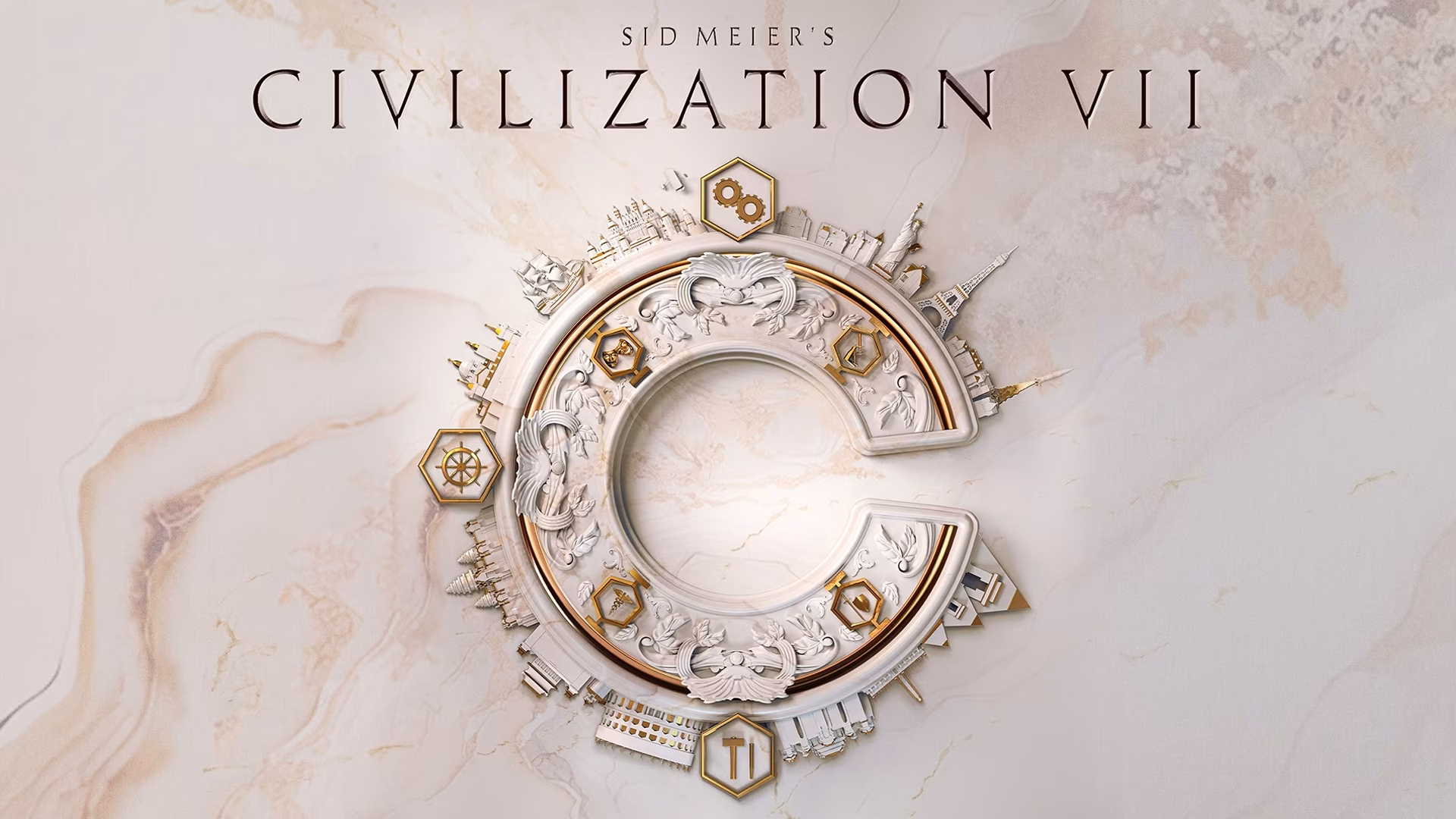 Should I get a game pass for CIV 7?