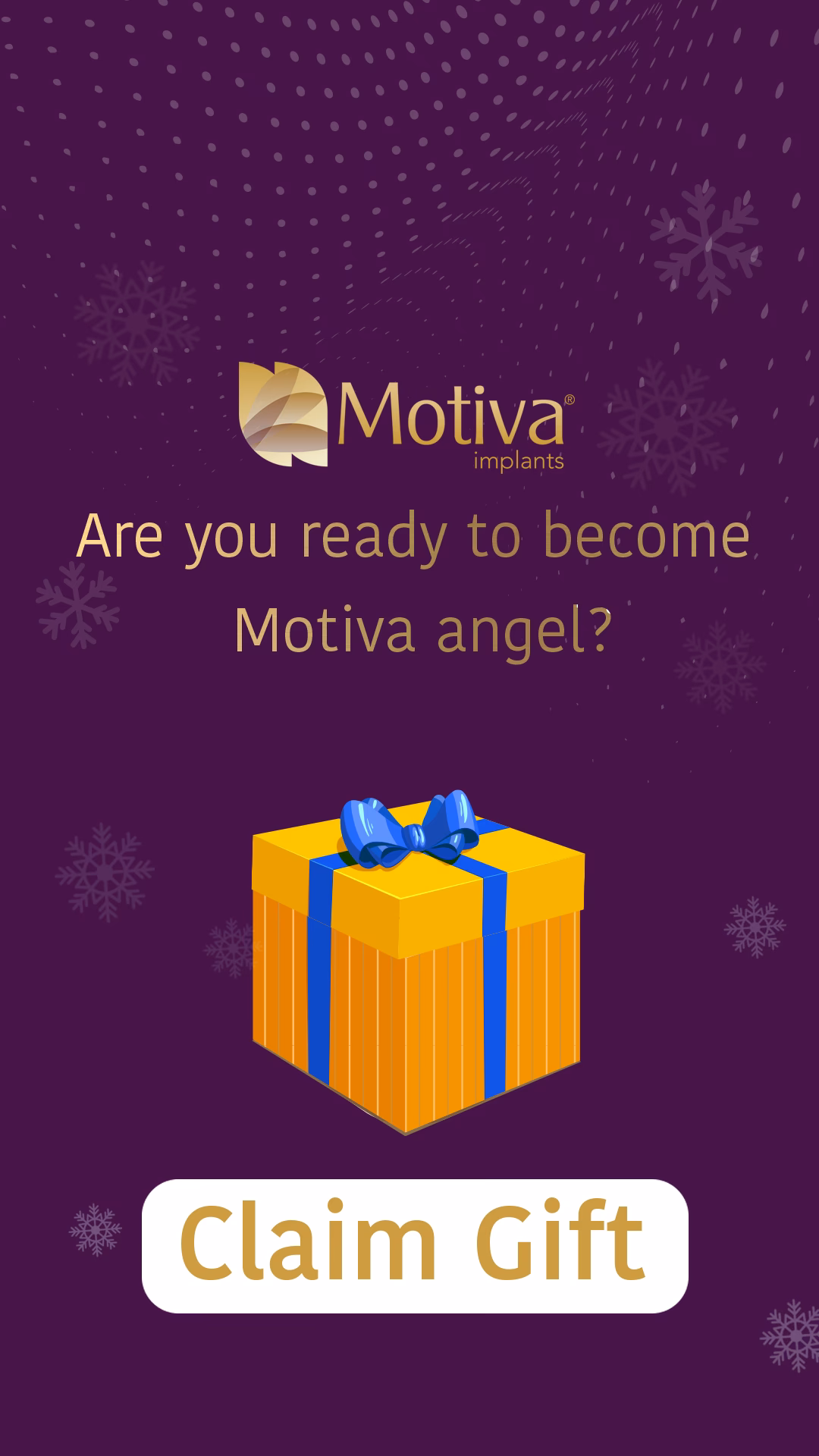 How do I redeem a gift to my Blizzard account?