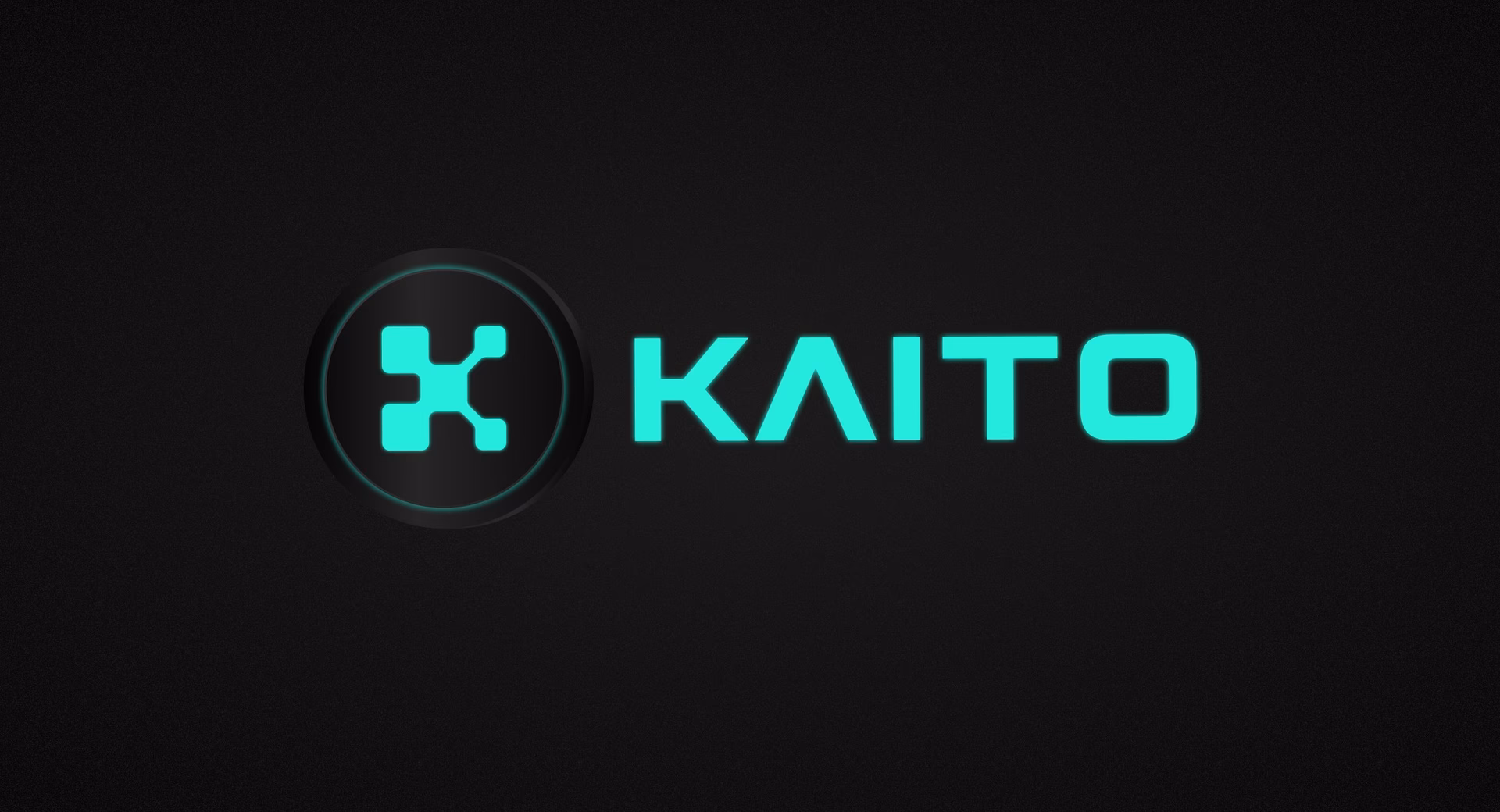 What is Kaito (Kaito)?