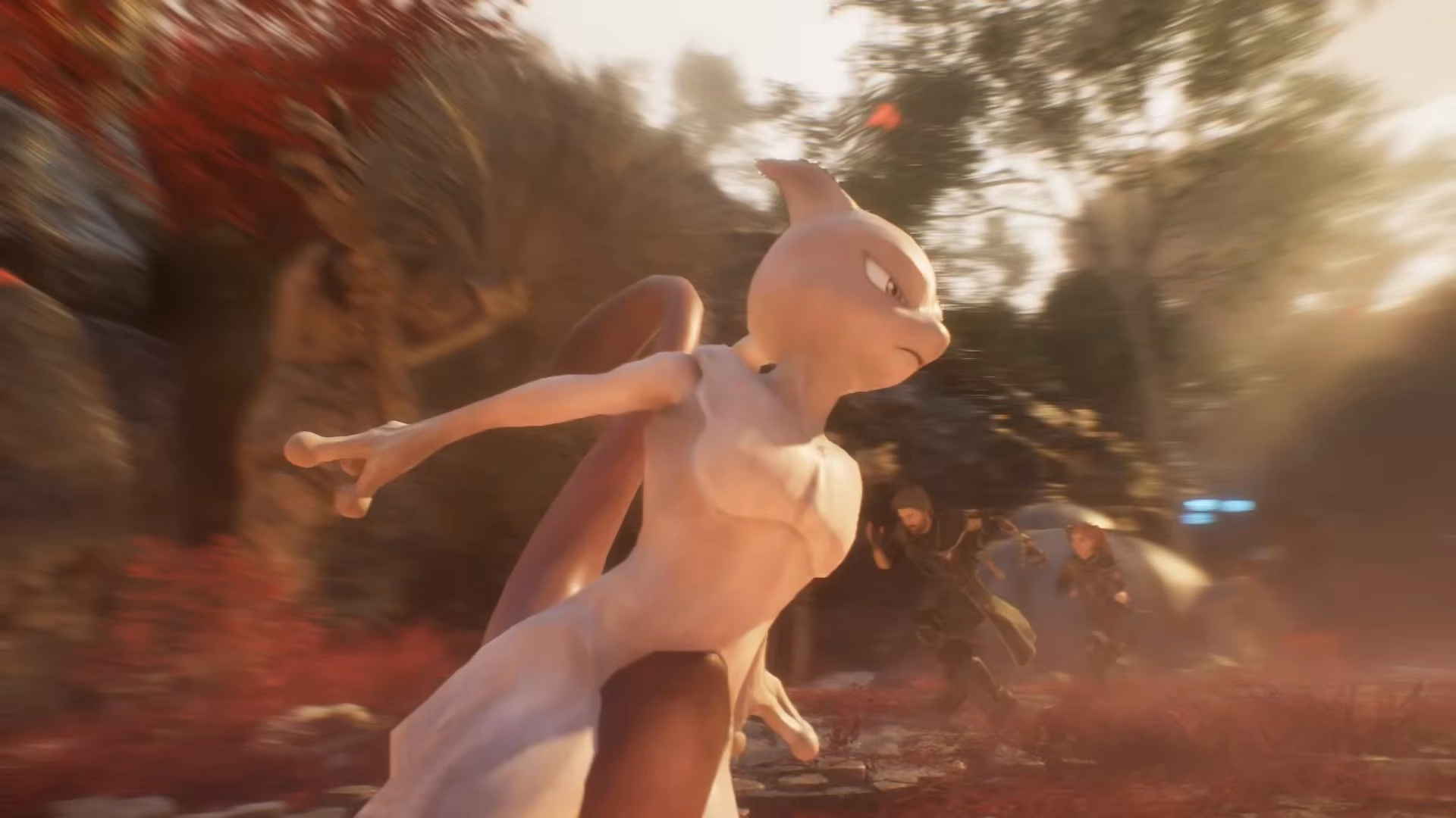 What is clairobscurfix mod?