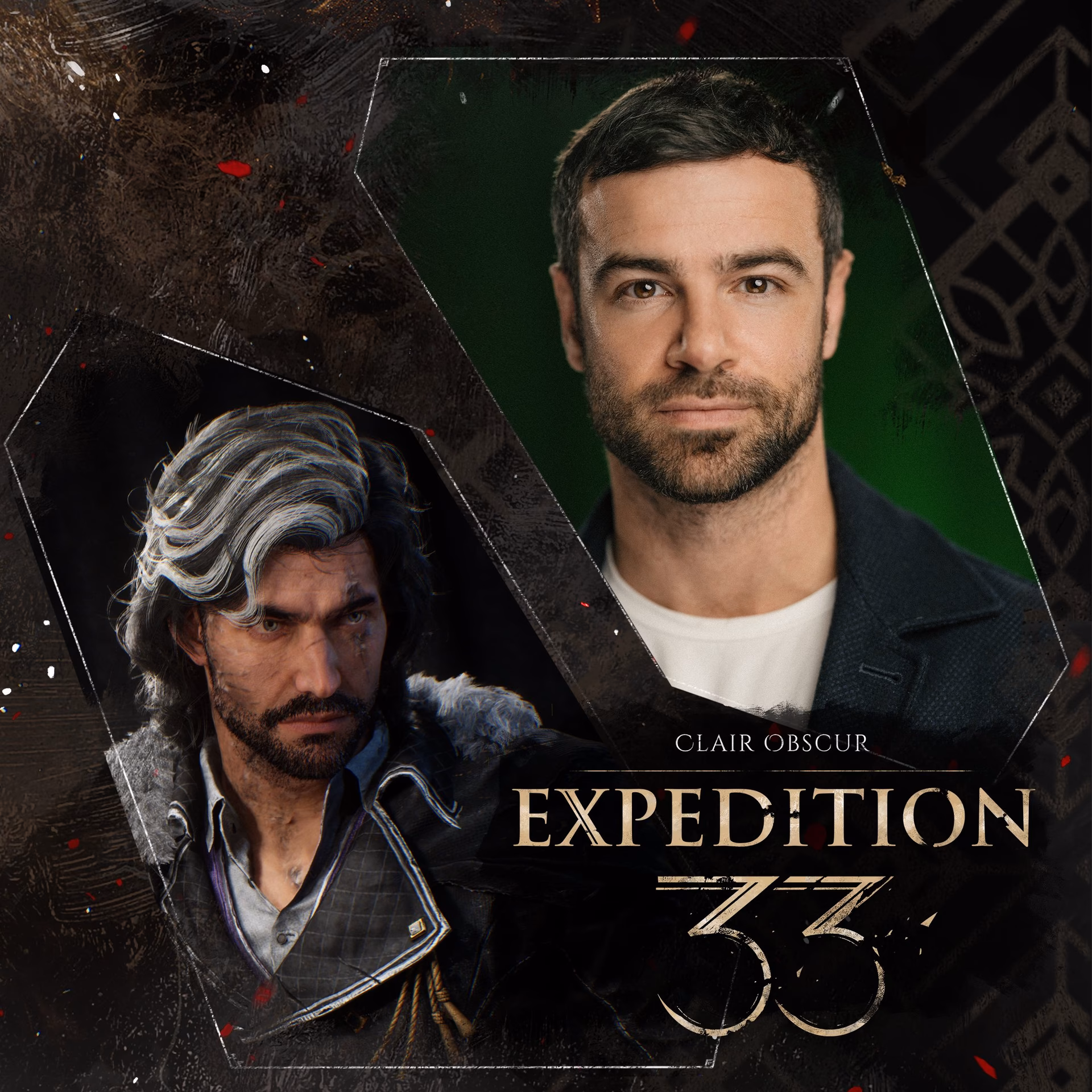 Can you fight Gustave in Clair Obscur Expedition 33?