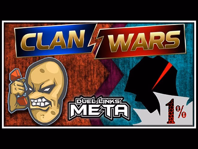 Does clan wars support Xbox?