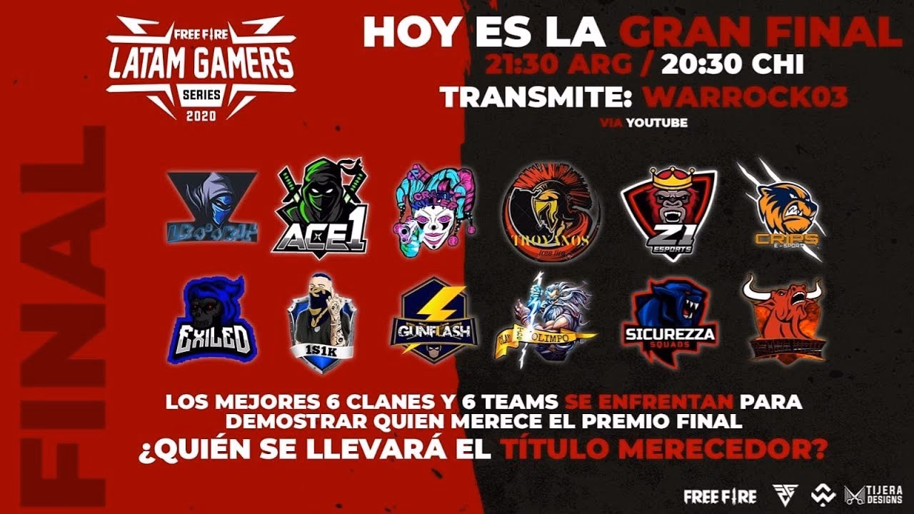 ¿Qué es la comunidad gamer de Losos clan?