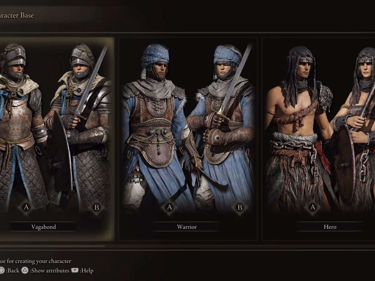 How do I create and optimize character builds for Elden Ring?
