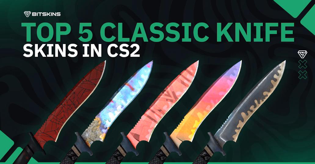 Are CSGO skins still popular?