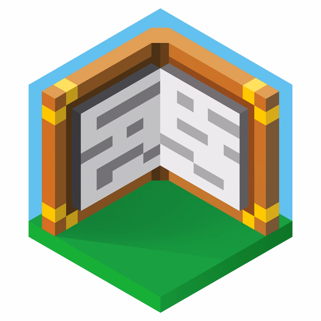 What is the Classroom Mode companion app?