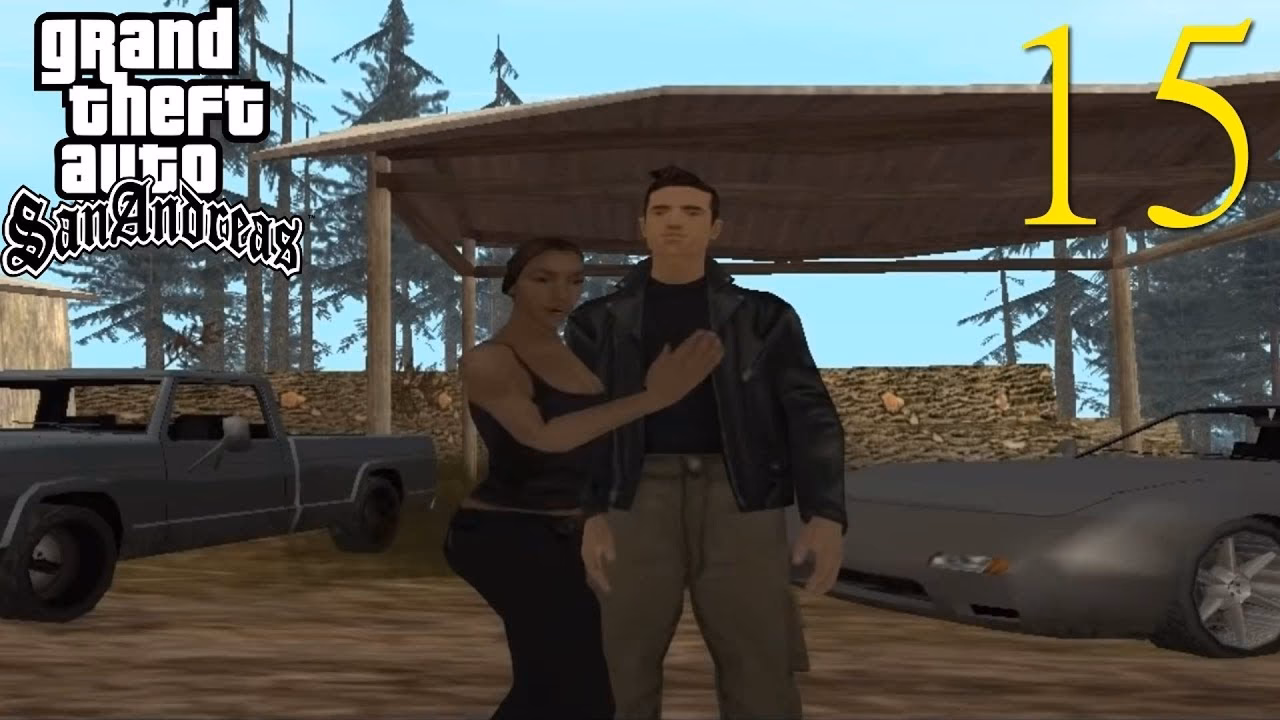 How did Claude Speed Die in GTA 2?