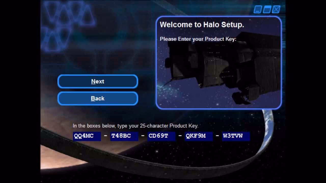 ¿Qué contiene Halo: Combat Evolved Anniversary?