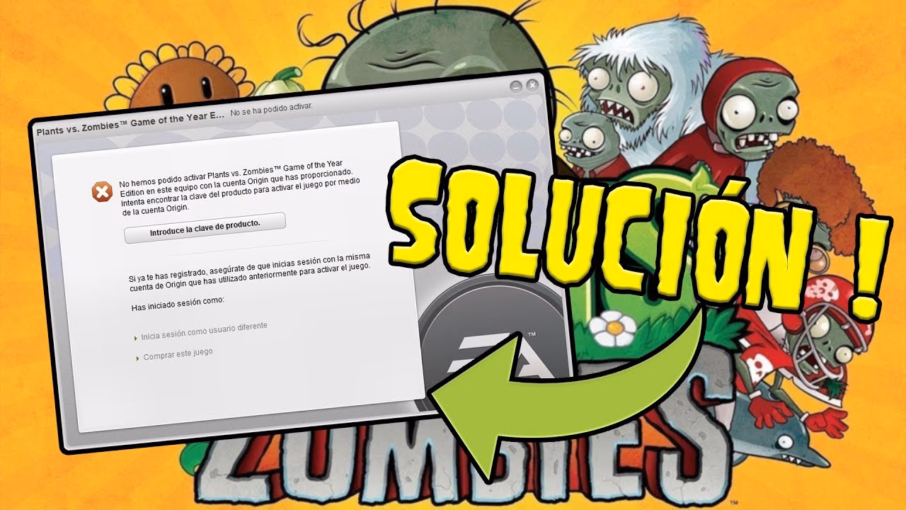 ¿Cómo imprimir zombies para colorear contra plantas?