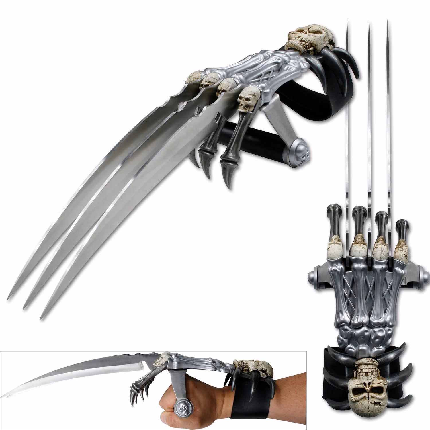 What is the difference between ASPD and Claw Sword in Ragnarok?