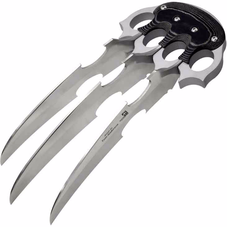 What is the difference between ASPD and Claw Sword in Ragnarok?