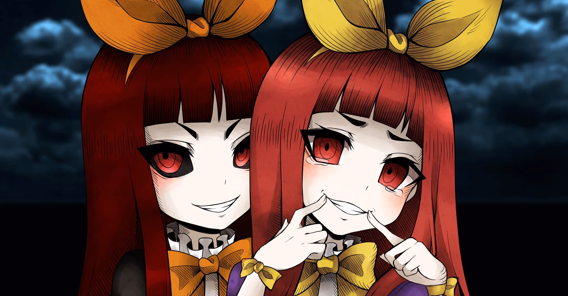 Is Clea 2 a good game?