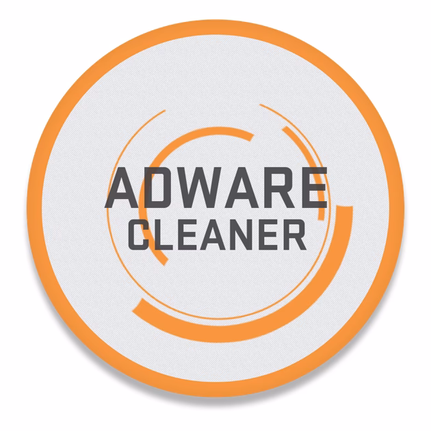 ¿Qué es mejor AdwCleaner o Windows Defender?