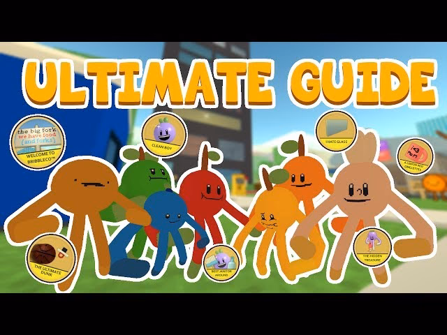 What is Cleaning Simulator?