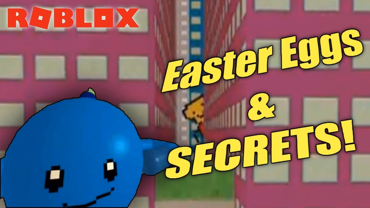 What is Cleaning Simulator?