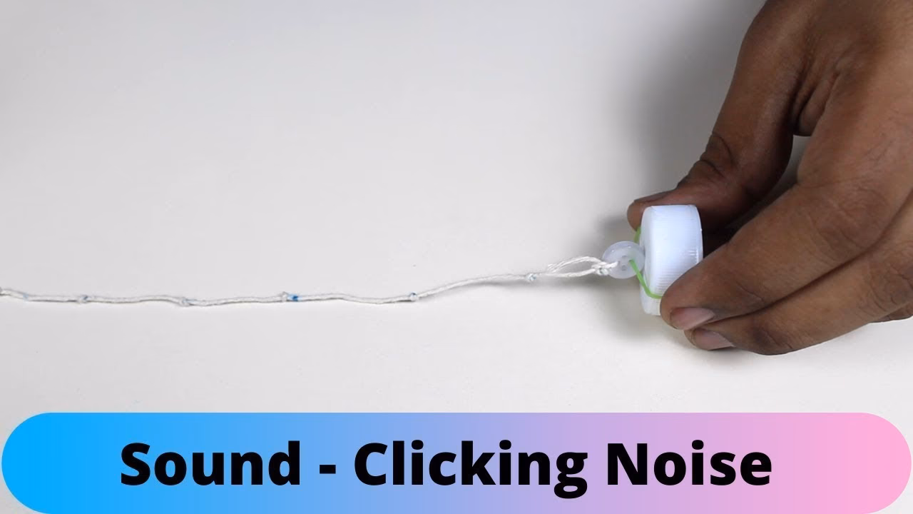 How many royalty-free clicks sound effects are there?