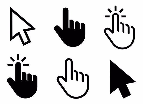 What is click clicker?