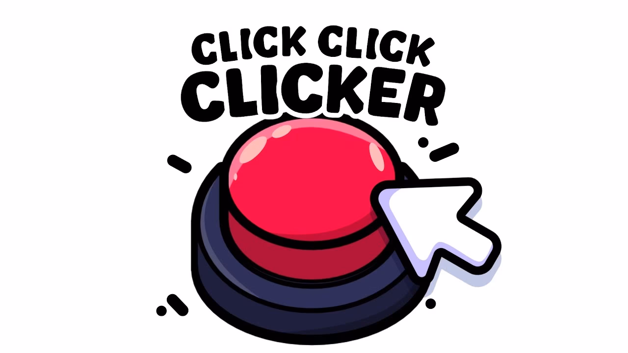¿Qué es clicker y para qué sirve?