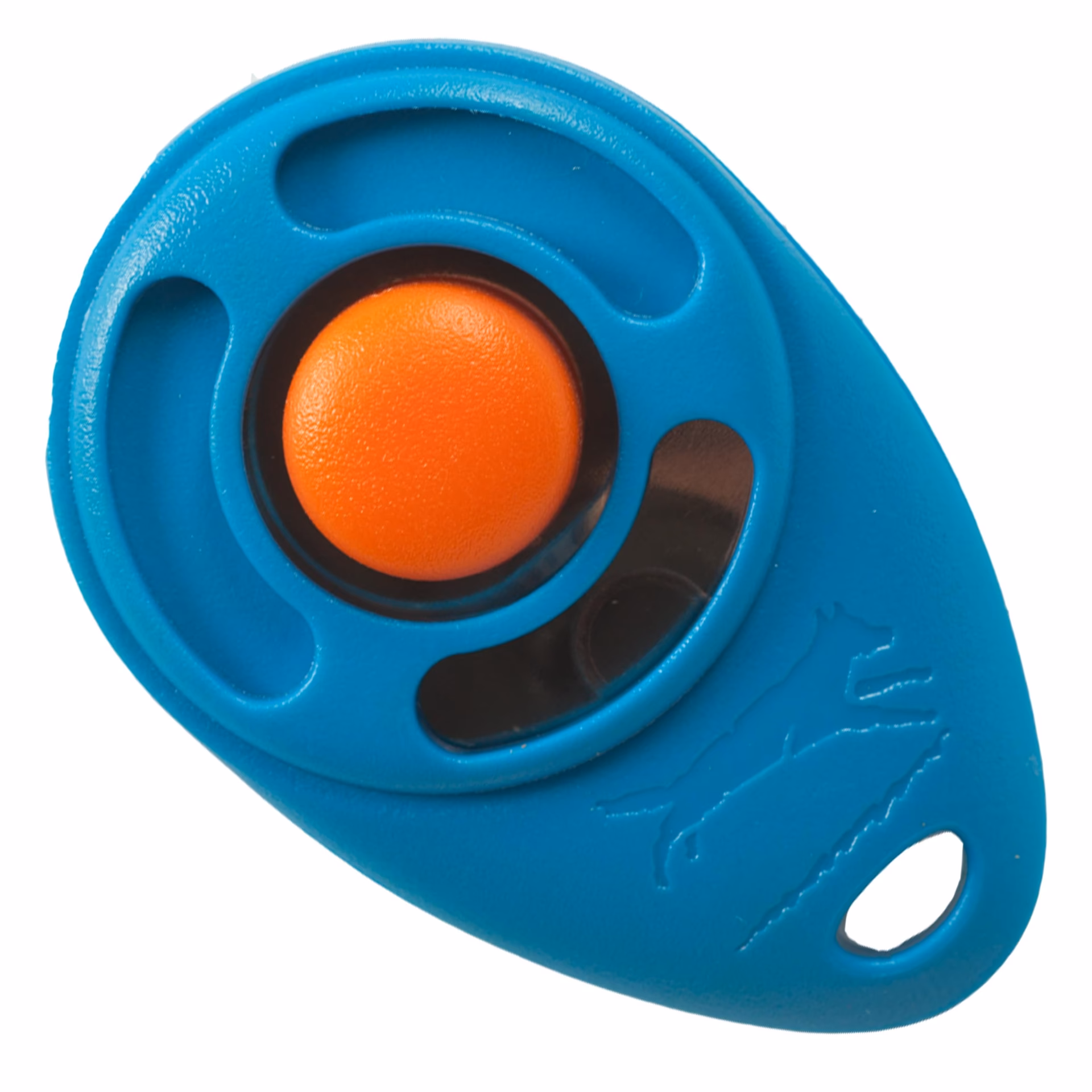 ¿Qué es clicker y para qué sirve?