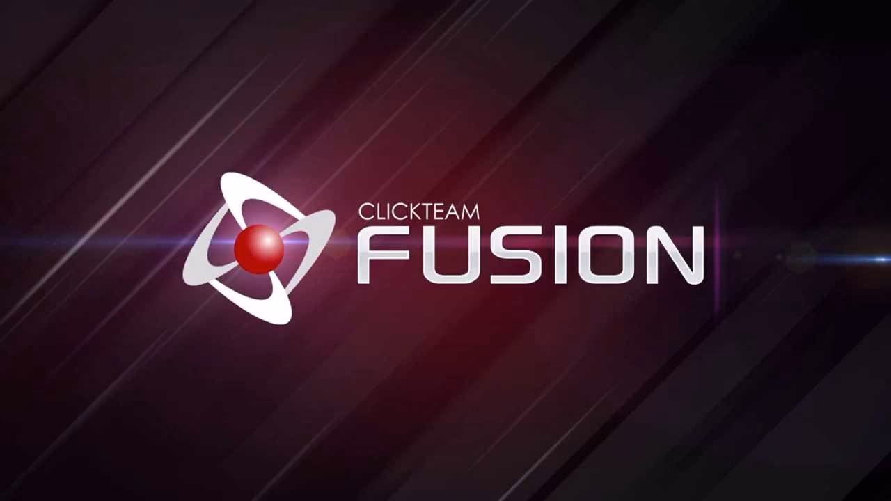 Where is Clickteam based?